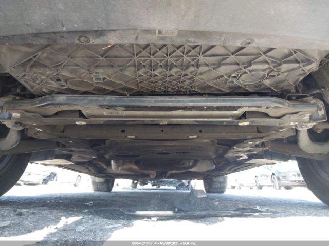 5UXKR0C58F0K71207 BMW X5 Xdrive35i