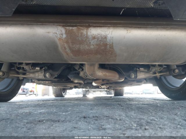 5UXKR0C58F0K71207 BMW X5 Xdrive35i
