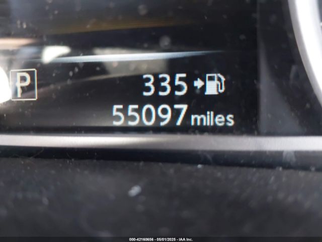 3N1CB7AP1HY379557 Nissan 2017