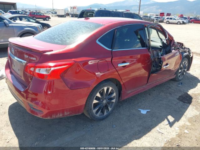 3N1CB7AP1HY379557 Nissan 2017