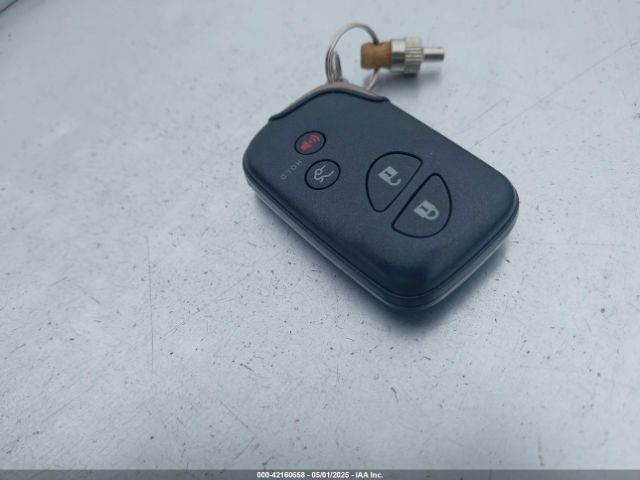 JTHFF2C2XF2532045 Lexus IS 250C