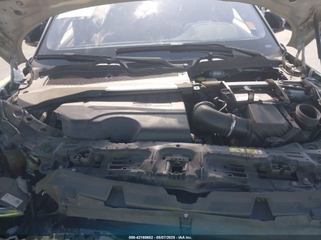 2020 LAND ROVER RANGE ROVER EVOQUE SALZL2GX2LH021721 Photo 9