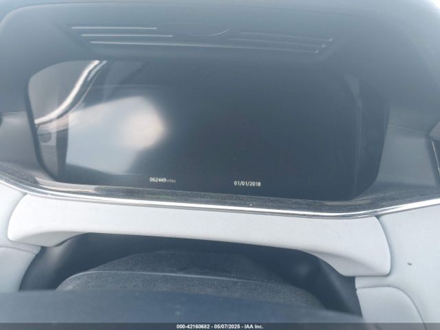 2020 LAND ROVER RANGE ROVER EVOQUE SALZL2GX2LH021721 Photo 6