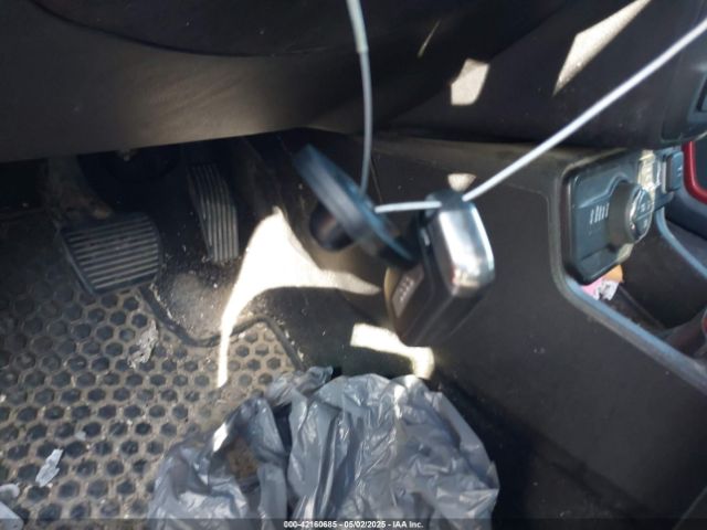 ZACCJBCB0JPG84031 Jeep Renegade Trailhawk 4x4