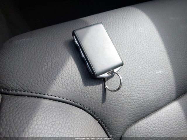 2024 VOLVO S60 7JRL12TL2RG301001 Photo 10