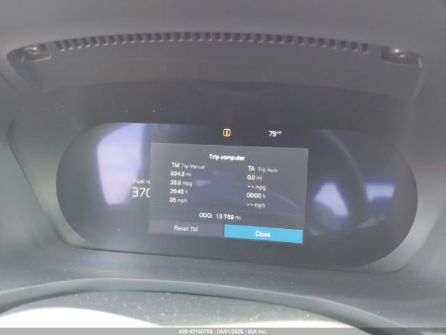 2024 VOLVO S60 7JRL12TL2RG301001 Photo 6