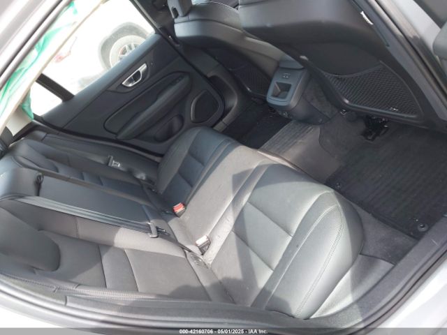 2024 VOLVO S60 7JRL12TL2RG301001 Photo 7