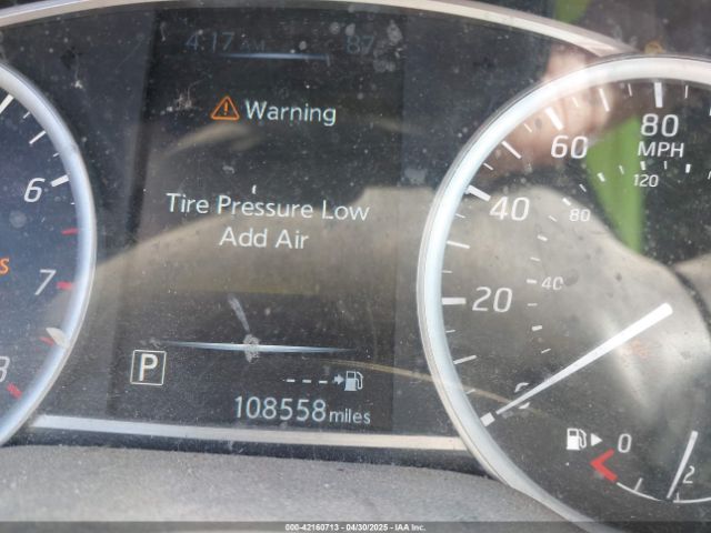 3N1AB7AP7JY315018 Nissan SENTRA S