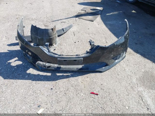 3N1AB7AP7JY315018 Nissan SENTRA S