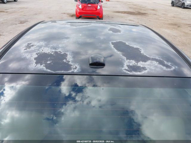 2006 ACURA TSX JH4CL968X6C033437 Photo 5