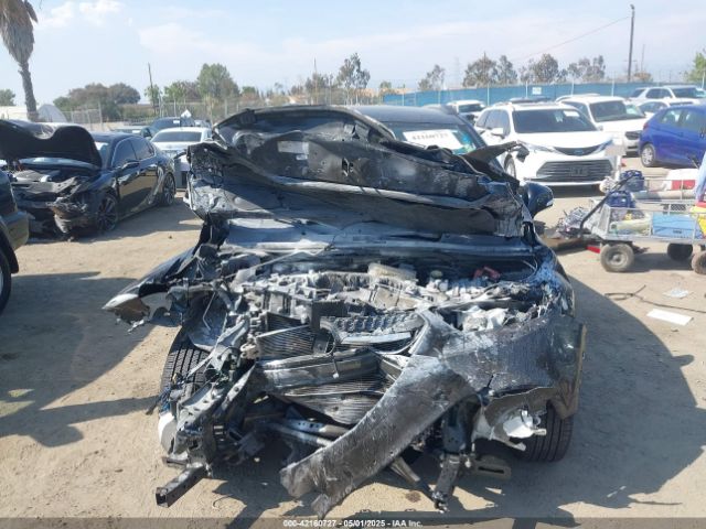 KL4CJASB0KB909551 Buick Encore Fwd Preferred