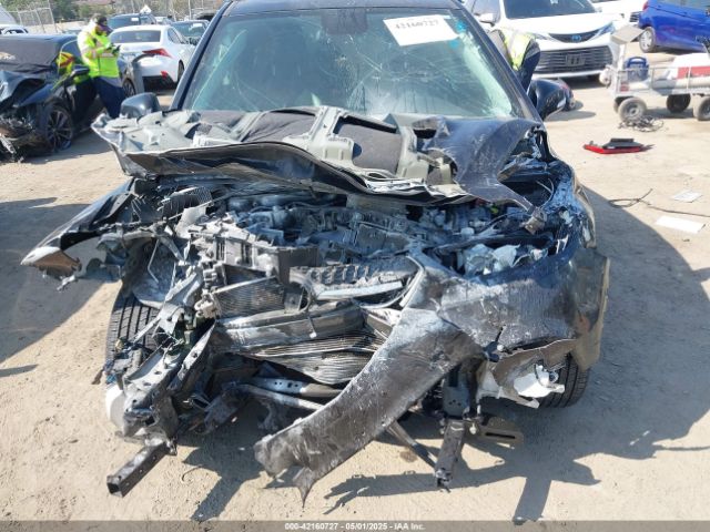KL4CJASB0KB909551 Buick Encore Fwd Preferred