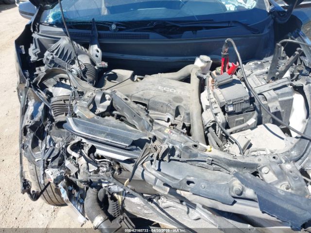 2019 CHEVROLET EQUINOX 2GNAXJEV5K6240205 Photo 9