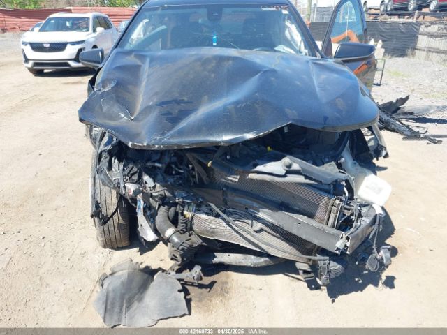 2019 CHEVROLET EQUINOX 2GNAXJEV5K6240205 Photo 5