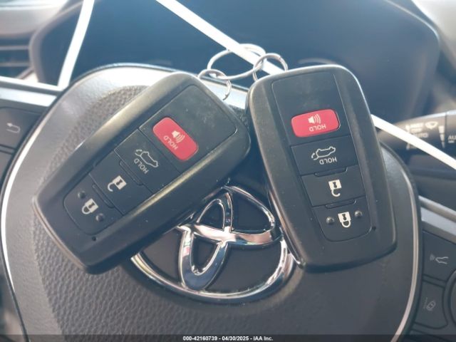JTME6RFV5MD515361 Toyota Rav4 Hybrid Xse