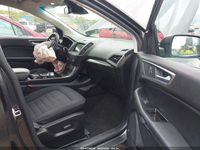 2FMPK3J94KBC52676 Ford EDGE SEL
