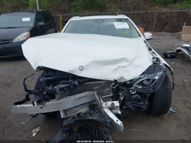 WDDHF8JB8EA980004 Mercedes-Benz E 350 4matic