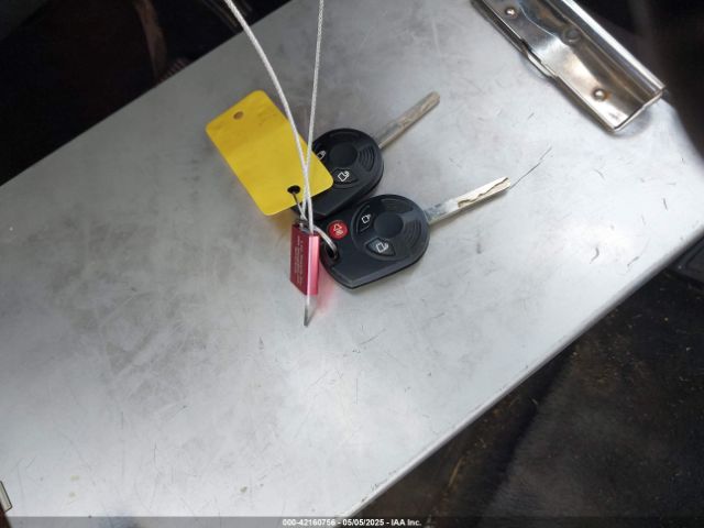 2018 FORD ESCAPE 1FMCU0F7XJUB67770 Photo 10