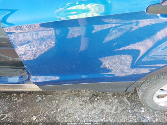 2018 FORD ESCAPE 1FMCU0F7XJUB67770 Photo 5