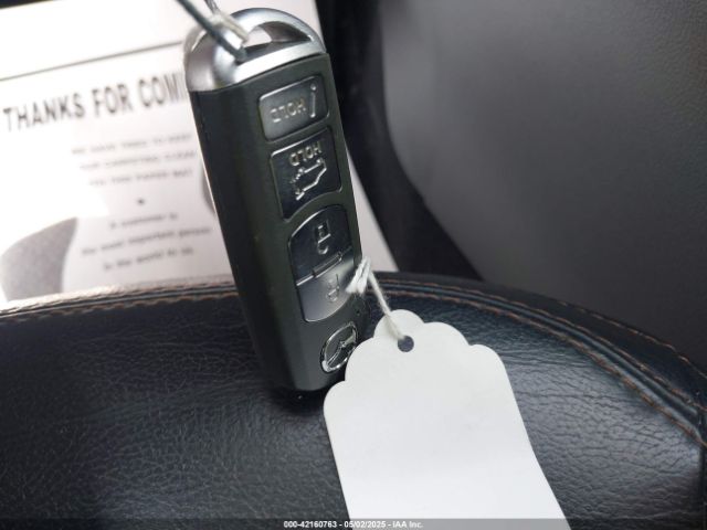 2018 MAZDA CX-5 JM3KFADM6J0339185 Photo 10