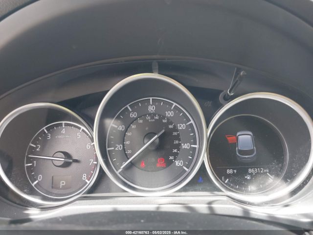 2018 MAZDA CX-5 JM3KFADM6J0339185 Photo 6