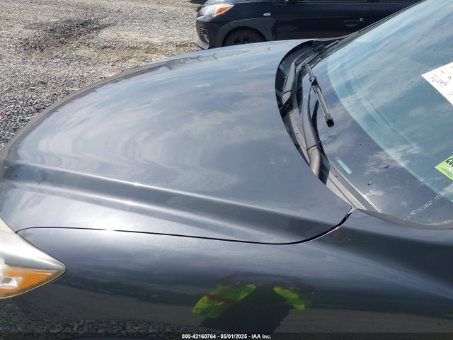 JM3KE2CY2E0390069 Mazda Cx-5 Touring