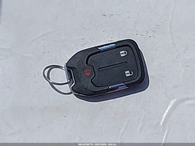 2022 GMC TERRAIN 3GKALMEV3NL228452 Photo 10