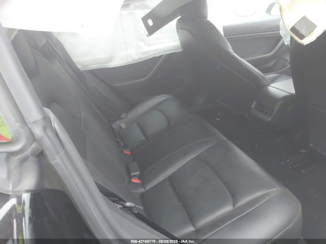 2019 TESLA MODEL 3 5YJ3E1EB5KF434613 Photo 7