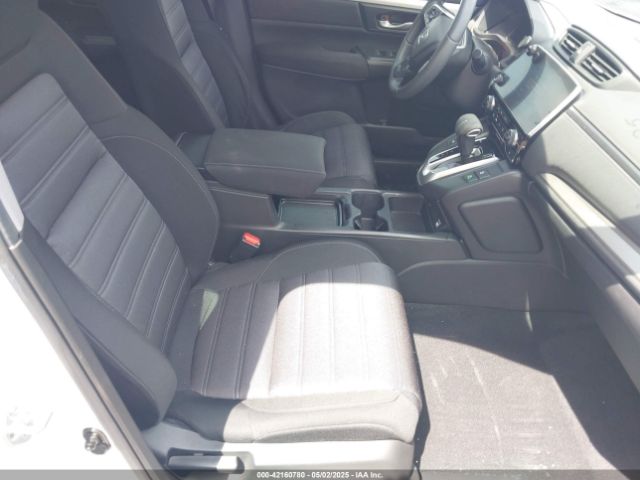 2021 HONDA CR-V 7FARW1H74ME024990 Photo 4