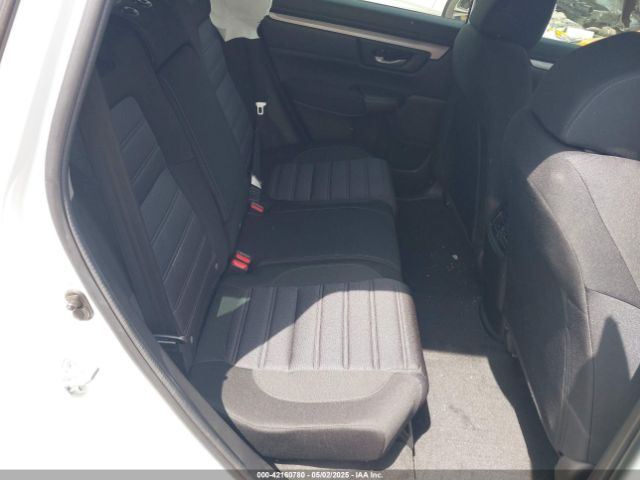 2021 HONDA CR-V 7FARW1H74ME024990 Photo 7