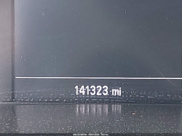1GCHSBEAXJ1144788 Chevrolet Colorado Wt