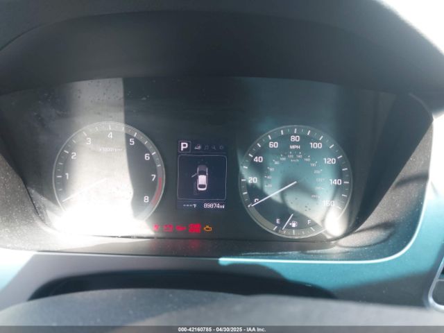 5NPE24AF2GH411035 Hyundai Sonata
