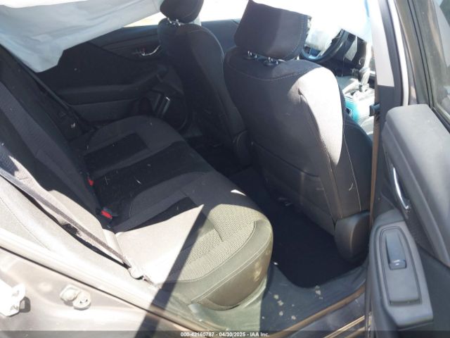 4S4BTADC9N3235928 Subaru Outback Premium