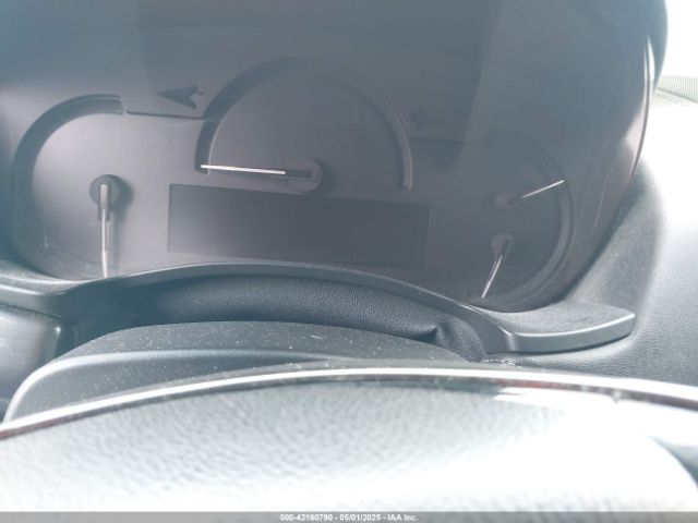 1G6AA5RX2E0125557 Cadillac Ats Standard