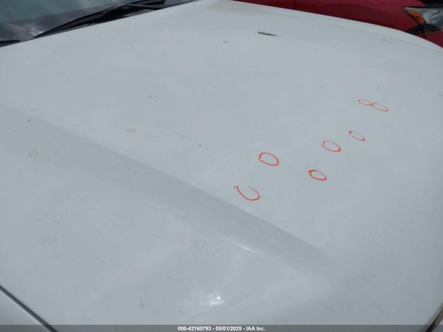 1C4RJKAG2P8886135 Jeep Grand Cherokee L Laredo 4x4