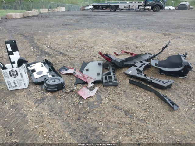 JM3KFBDM7L1731837 Mazda Cx-5 Grand Touring