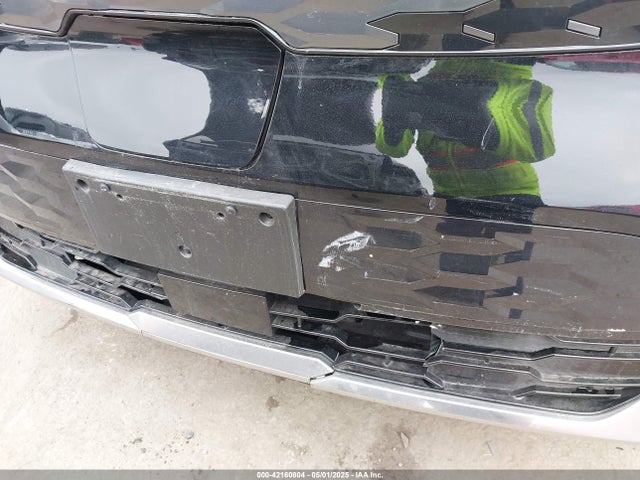 KNDCR3L1XP5038308 KIA 2023