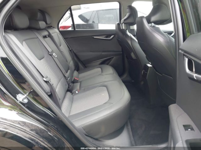 2023 KIA NIRO EV KNDCR3L1XP5038308 Photo 7