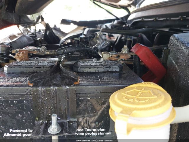 4S3BNAC69F3044196 Subaru 2.5l u5