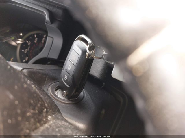 1FTFW1E57JFC49574 Ford F-150 Xlt