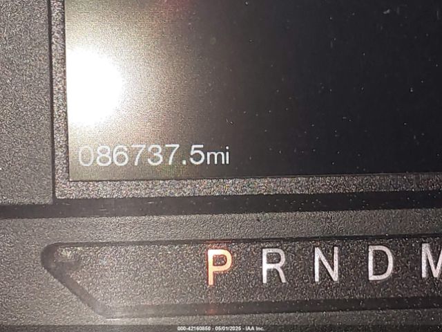 1FTFW1E57JFC49574 Ford F-150 Xlt