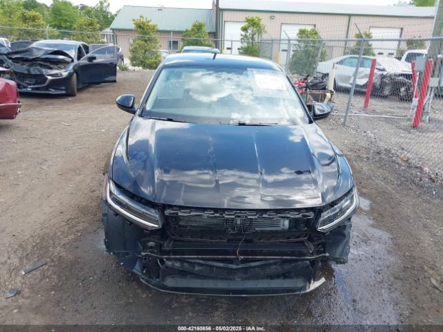 3VW5X7BU3SM019505 Volkswagen Jetta 1.5t S