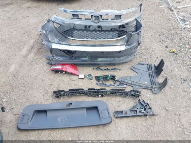 3VW5X7BU3SM019505 Volkswagen Jetta 1.5t S