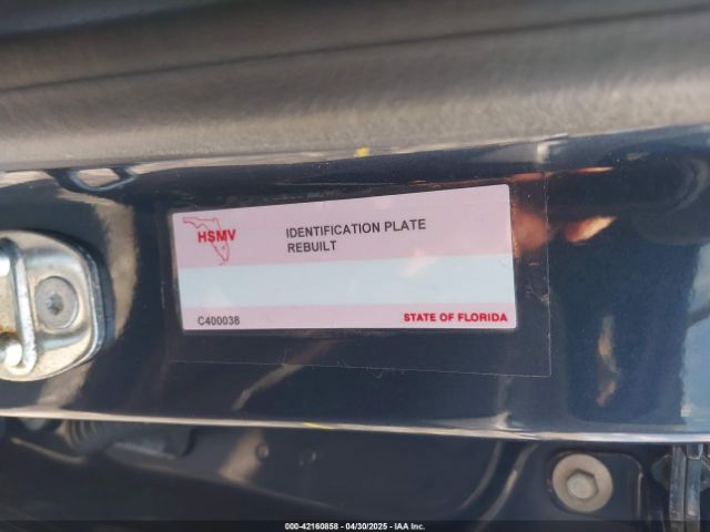 3GNAXREV9JL114731 Chevrolet EQUINOX LS