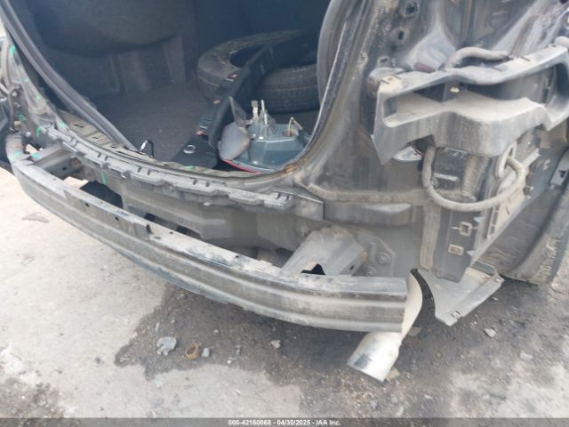 2018 FORD FUSION 3FA6P0HD6JR202412 Photo 5