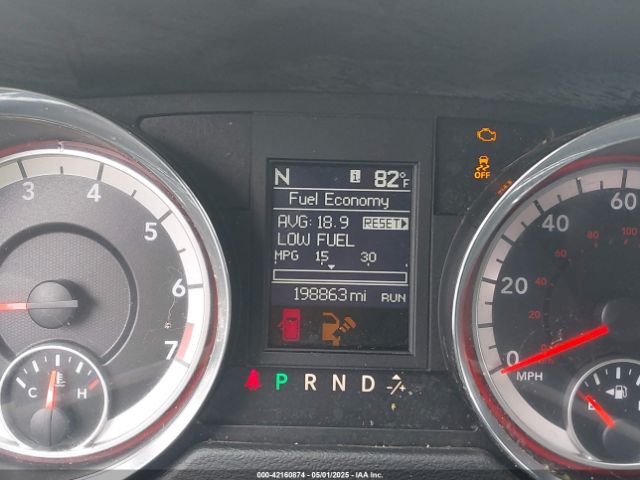 2C4RDGEG4KR739777 Dodge Grand Caravan Gt