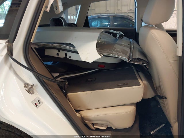 2014 AUDI Q5 WA1LFAFP2EA104300 Photo 7