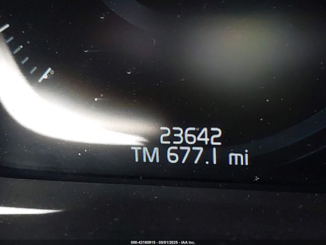 7JRL12TL3NG162992 Volvo S60 B5 Inscription