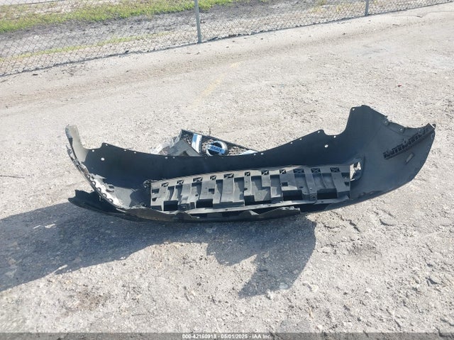 KNMAT2MT8GP612329 Nissan ROGUE S