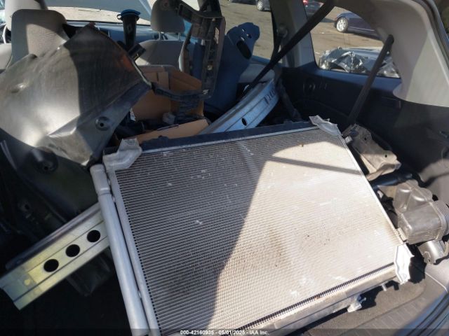 5FNYF6H36HB034332 Honda Pilot Ex